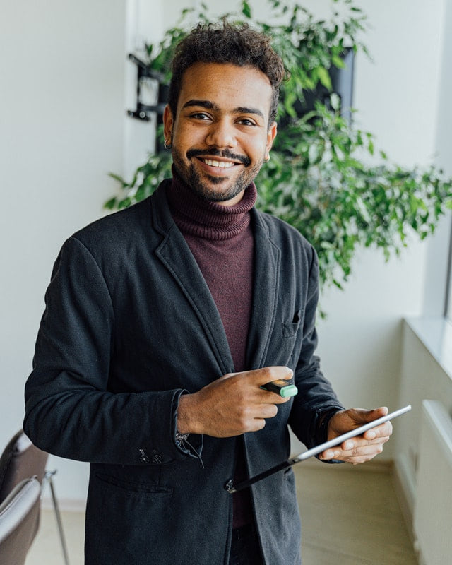 Énergie et Logistique