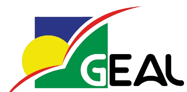 Logo Geal