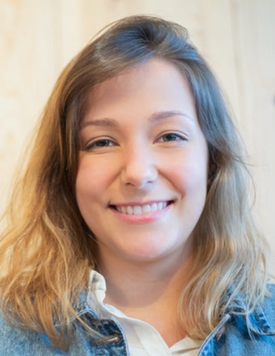 Directeur Commercial